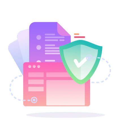 Effective Copyrighting